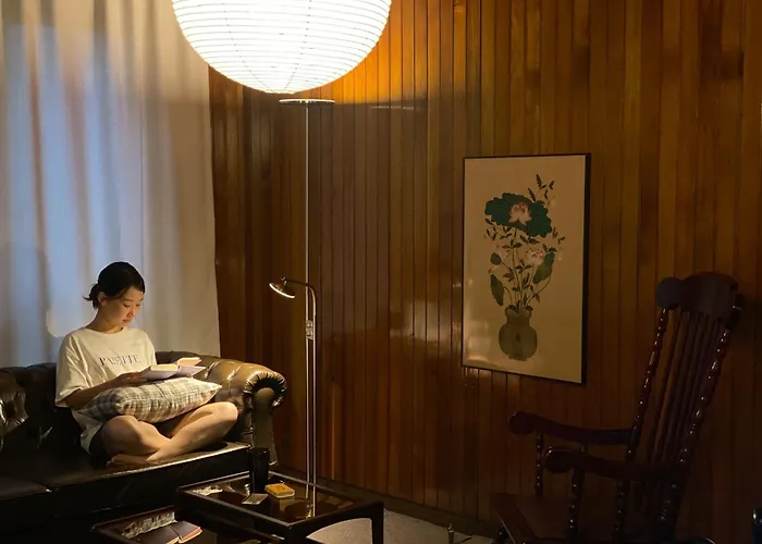 은월당 아파트 서울특별시